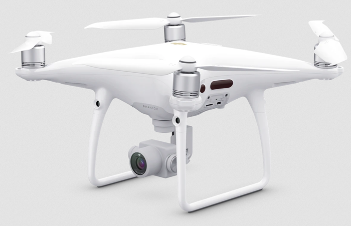 未來無人機將(jiāng)如何發(fā)展