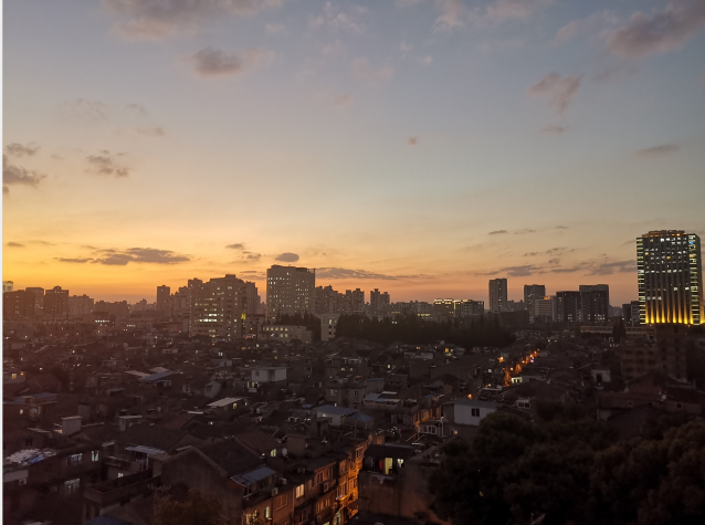 無人機的應用領域